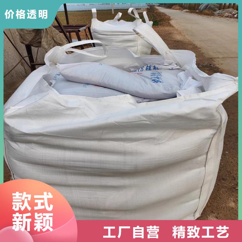 2025质优价廉#医用钡砂防护制造商#来图定制