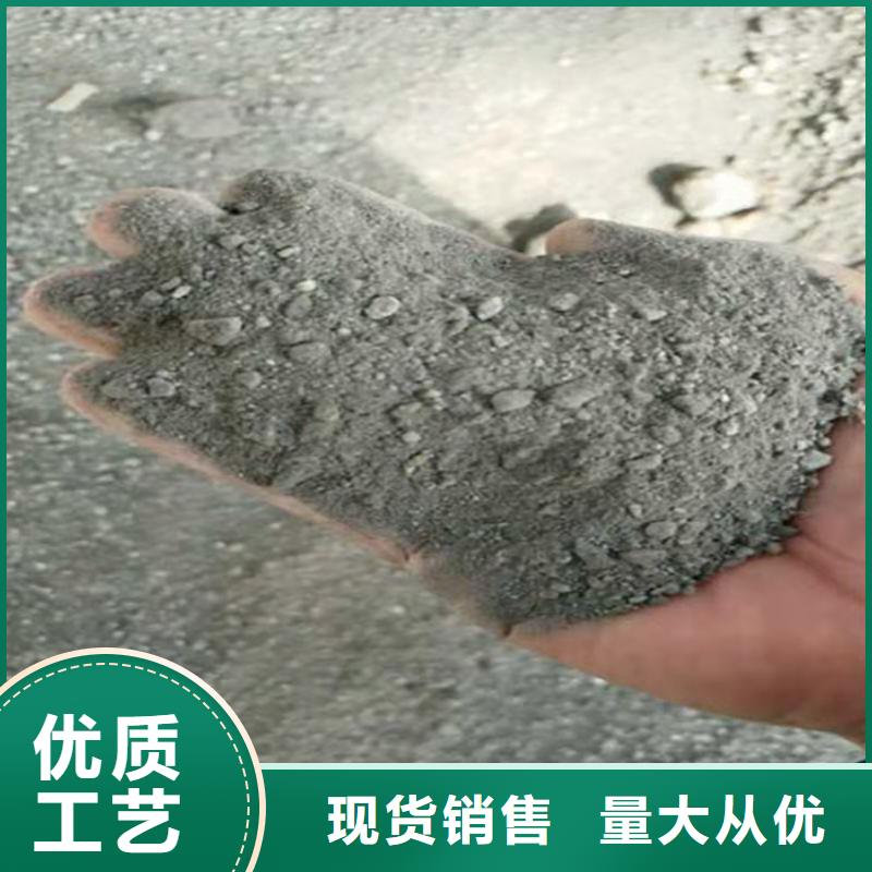 CT室重晶石企业-实力大厂