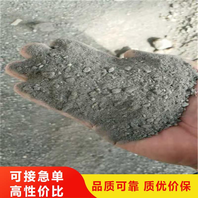 【高密度硫酸钡砂】_价格_厂家