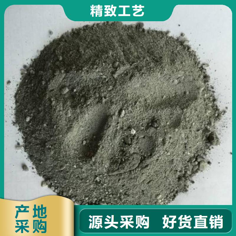定做放疗室硫酸钡砂的批发商