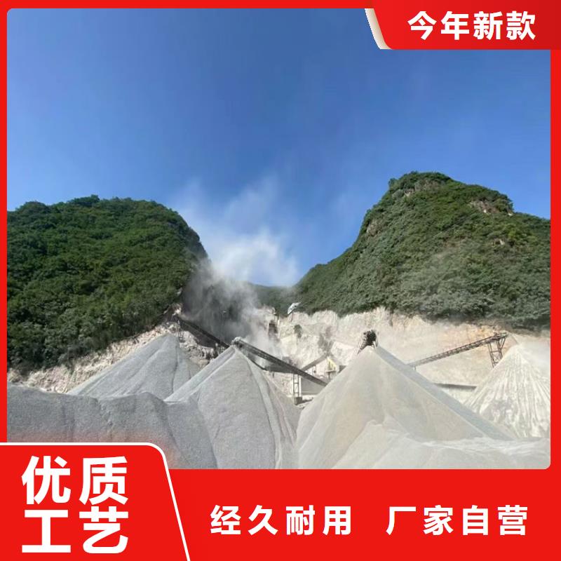 宠物医院硫酸钡砂本地正规大厂
