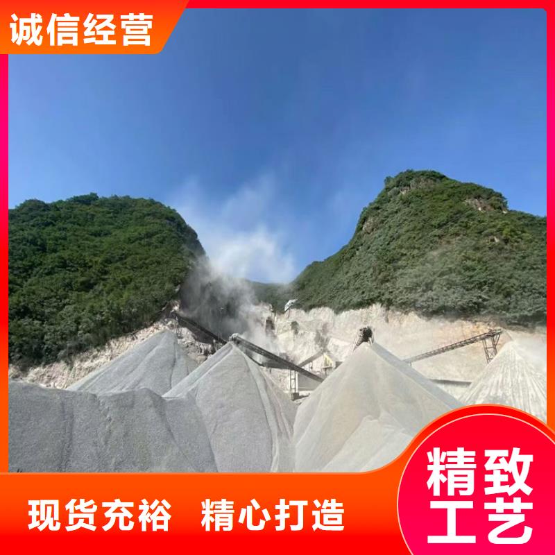 采购口腔牙科硫酸钡砂防护-现货充足有保障
