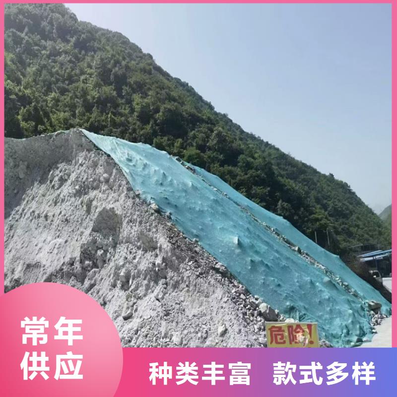 CT室重晶石厂家加工