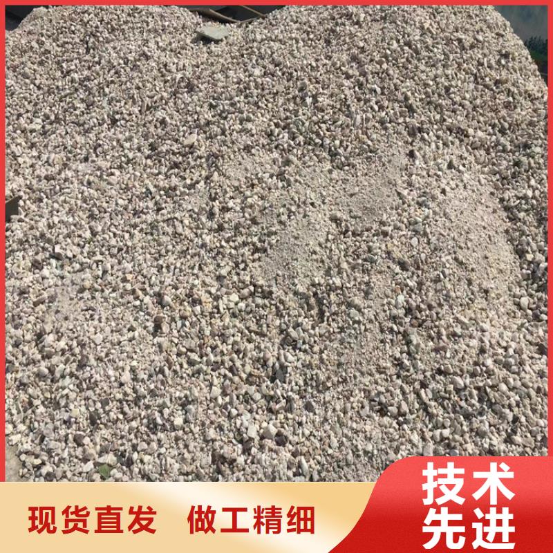 骨科防护硫酸钡砂-口碑