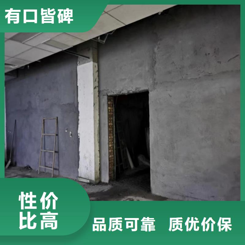 白色硫酸钡砂大量批发