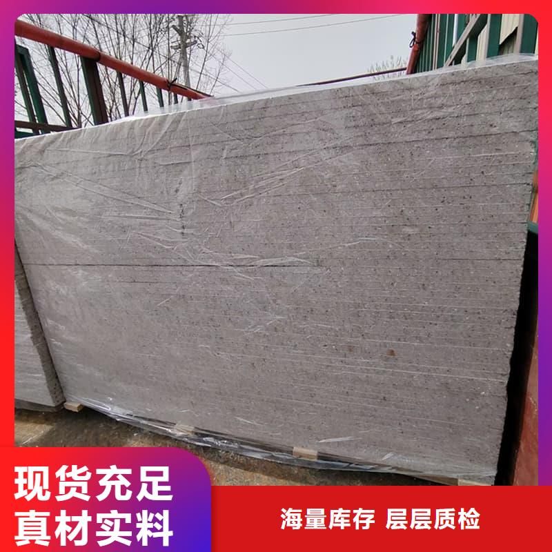 放射科钡板施工质量有保障的厂家