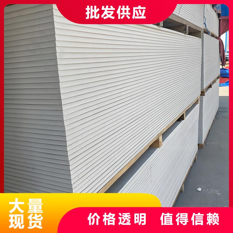 DR普放科机房硫酸钡板品牌-厂家