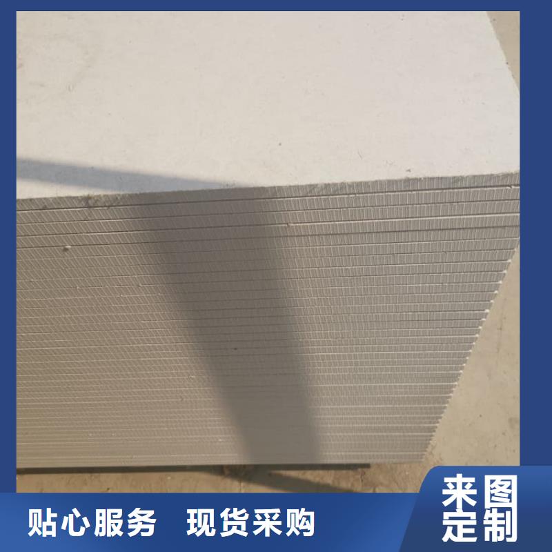放射科钡板施工质量有保障的厂家