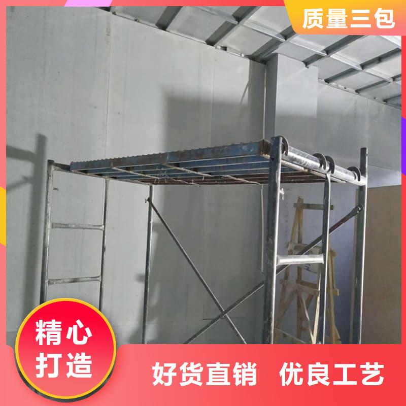 医用硫酸钡板购买注意事项