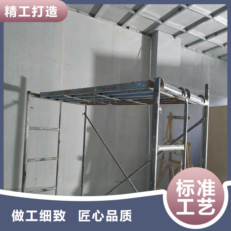 欢迎选购##CT普放科机房硫酸钡板厂家