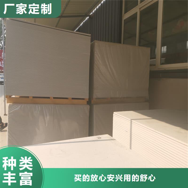 放射科钡板施工质量有保障的厂家