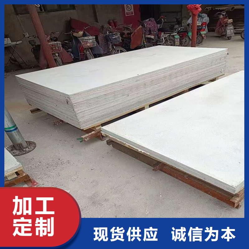 放射科钡板施工质量有保障的厂家