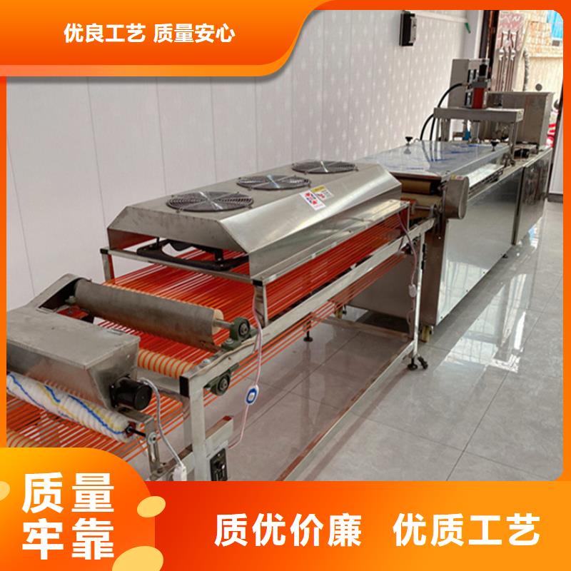 【烙馍机】_静音春饼机品质可靠