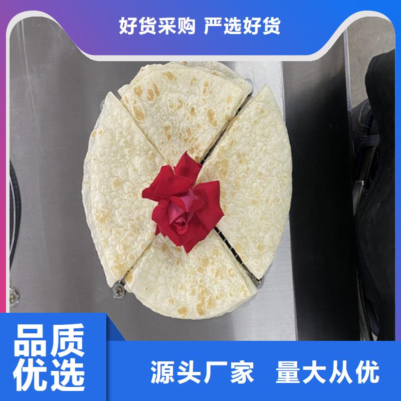 烙馍机-新款烙馍机现货实拍