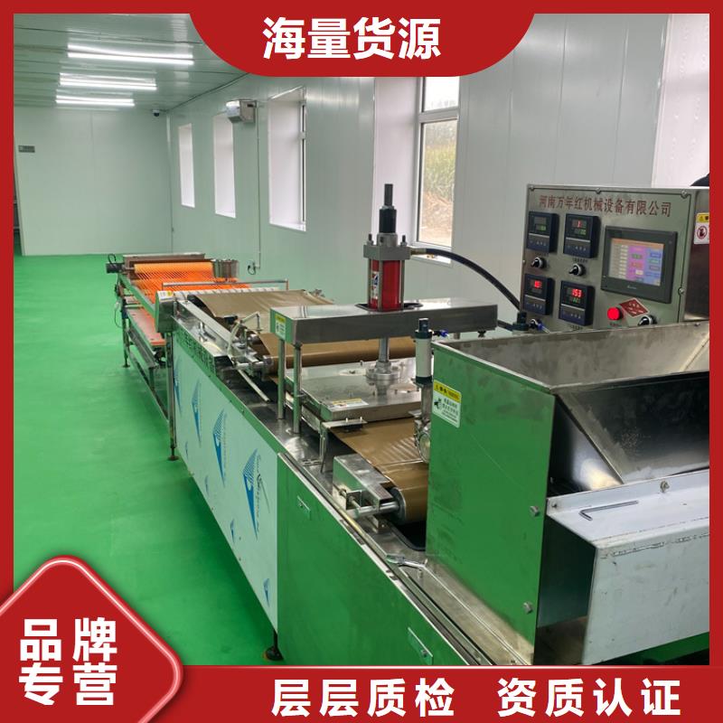 全自动烙馍机,全自动春饼机价格值得买