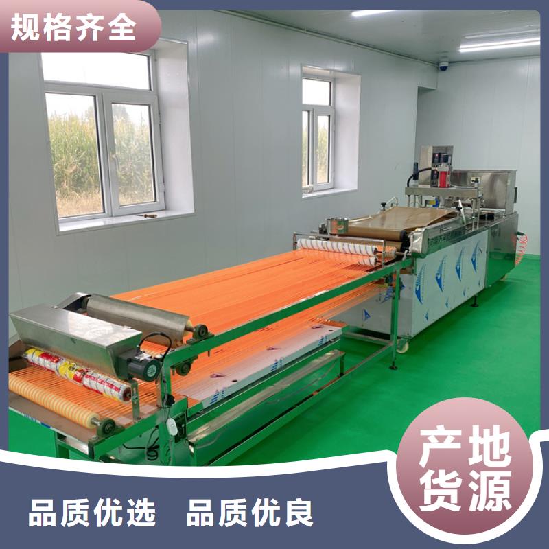 全自动单饼机全自动操作