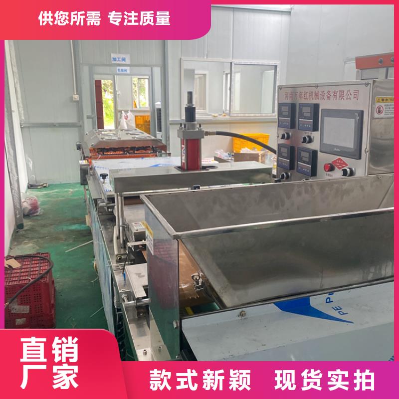 新型烙馍机多少钱可以买2025更新中