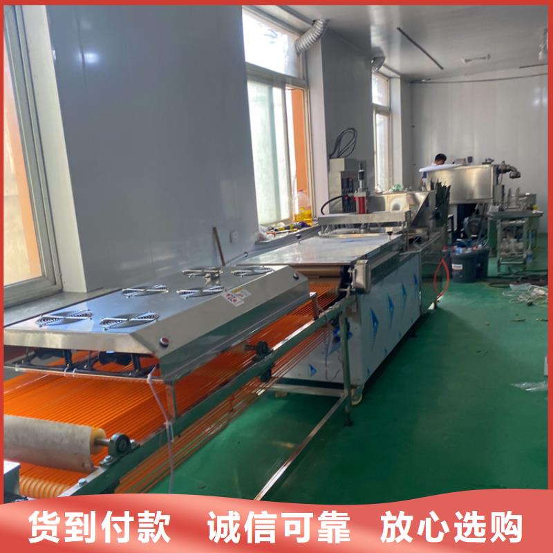 筋饼机生产厂家报价