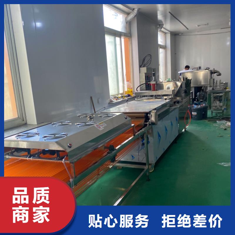 全自动烙馍机18秒前更新2025更新