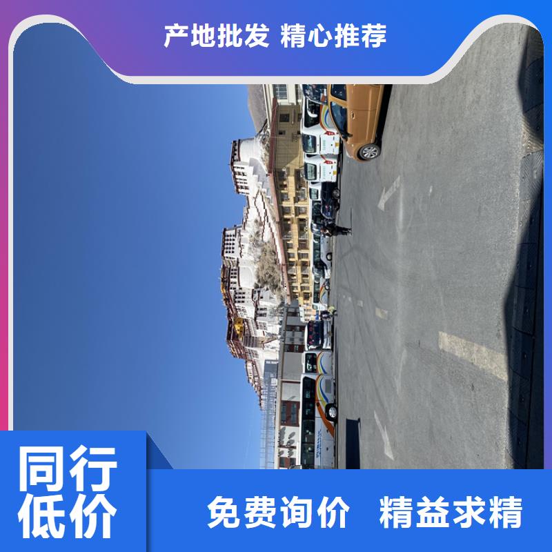 单饼机多少钱一台2025更新中