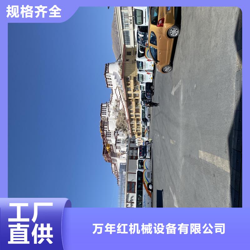 圆形烤鸭饼机制作技巧大揭秘