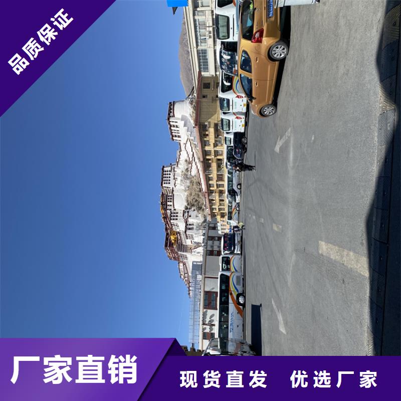 圆形烙馍机售后怎么样