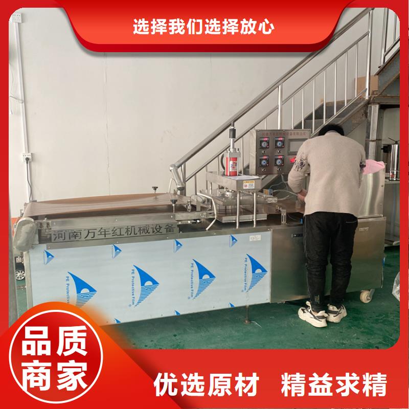 静音单饼机电加热做烙馍了