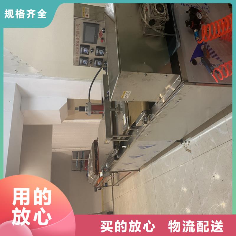 烧烤小饼机每个小时的产量