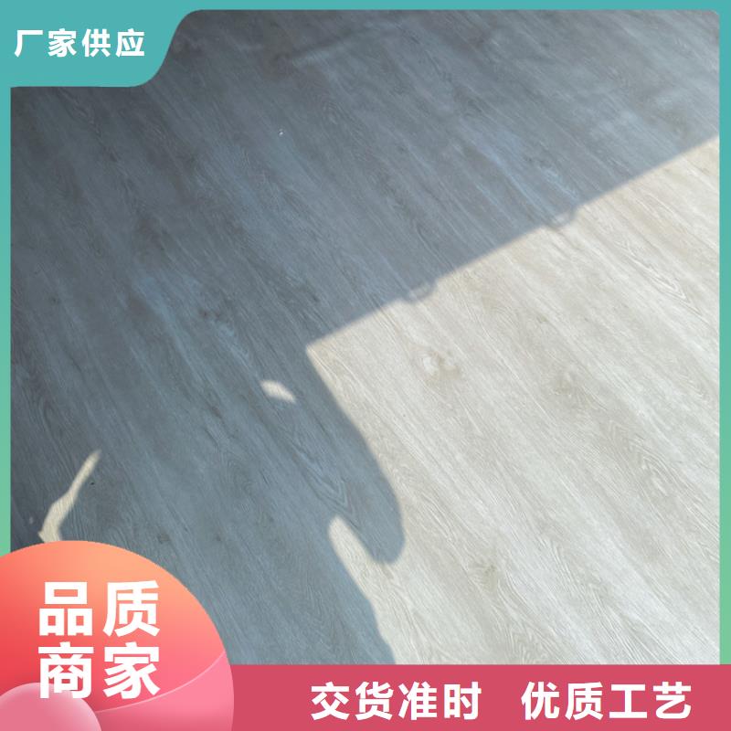 全自动单饼机全自动操作
