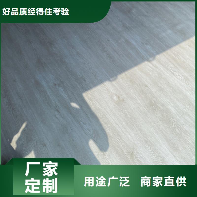 烤鸭饼机21秒前更新