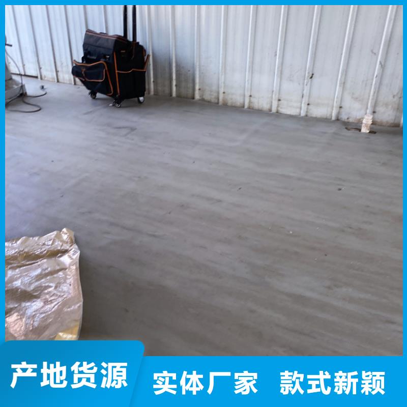 圆形春饼机设备发展及趋势2025更新中