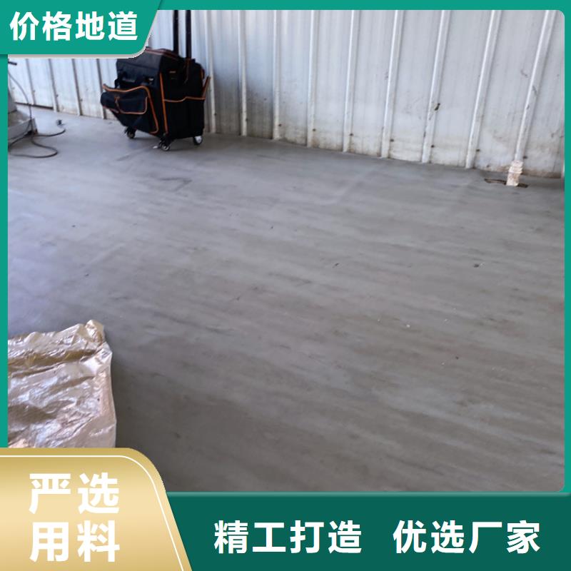 发面小饼机销售点2025已更新(今日/行情）	