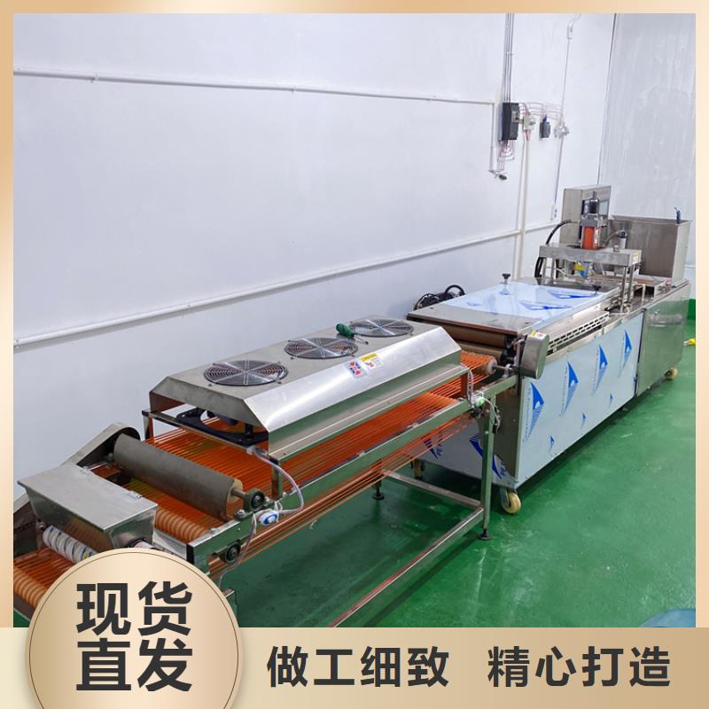 家用烙馍机生产量多少2025已更新