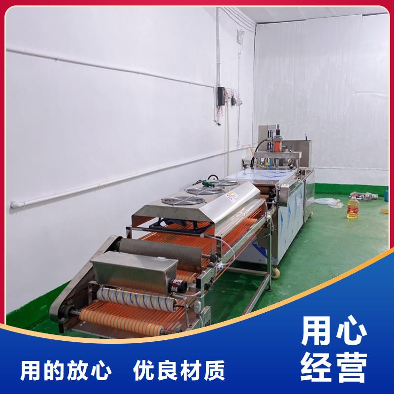 液压烙馍机轻松操作2025已更新