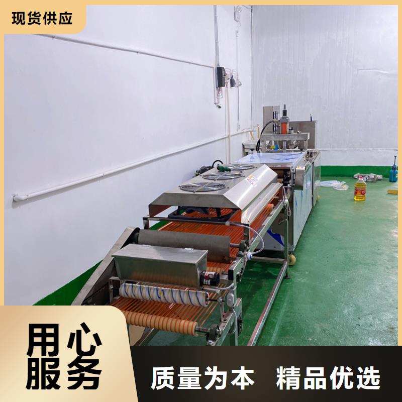 圆形烙馍机销售点2025已更新（省/市/县一派送）	