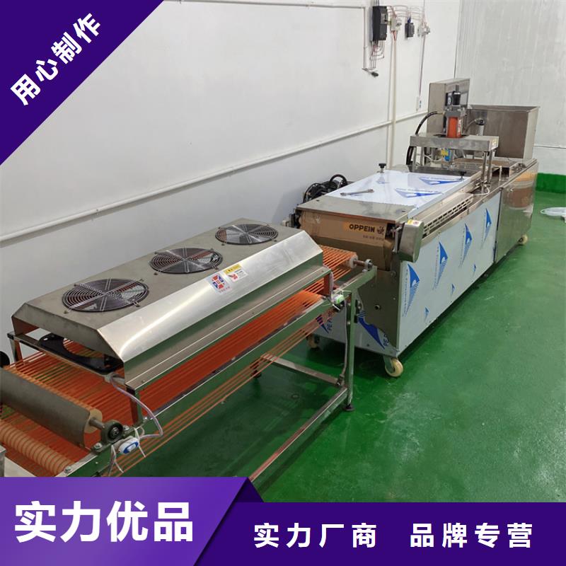 静音春饼机使用教程与技巧