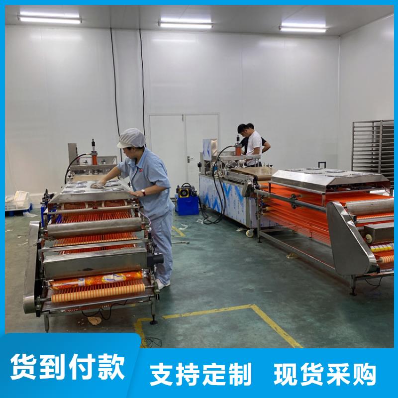 烙馍机解决方法介绍