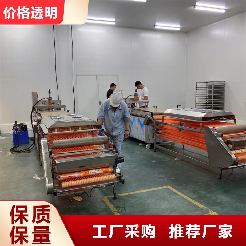 静音单饼机操作简单有方便	