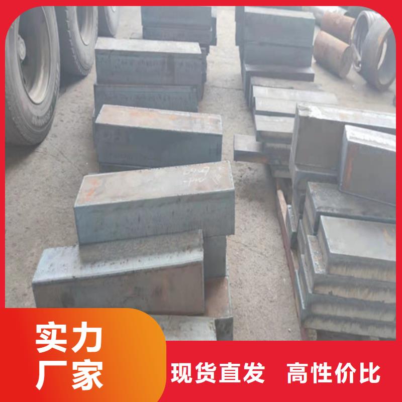 钢板耐候板自营品质有保障