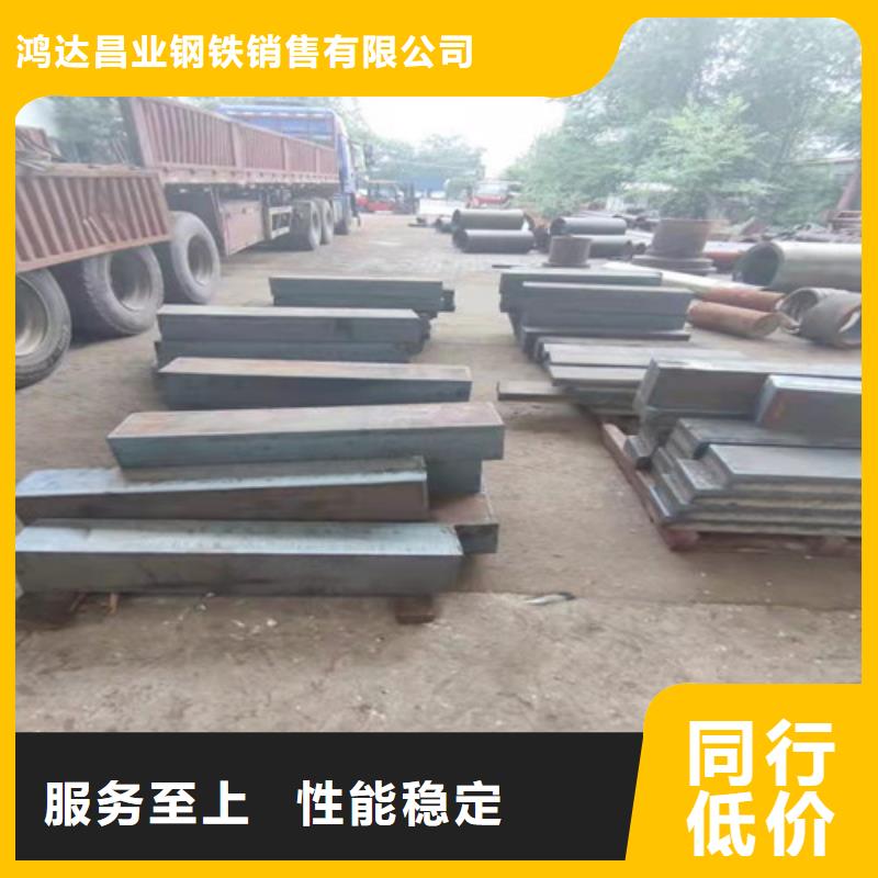 钢板耐磨板现货直发