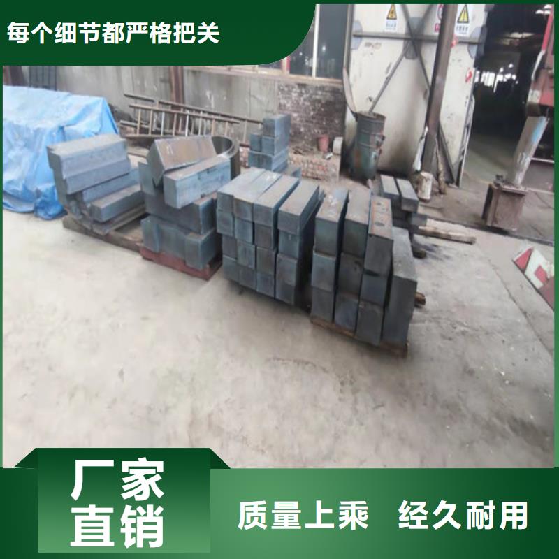 钢板,不锈钢板好货直销