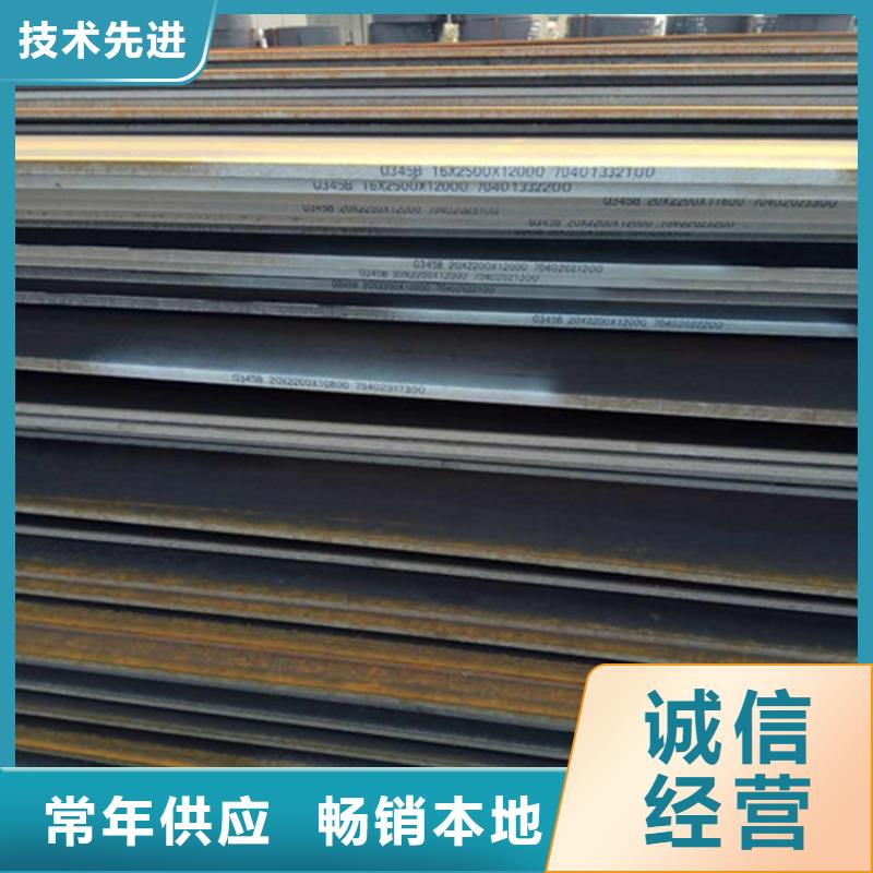 钢板中厚板切割主推产品