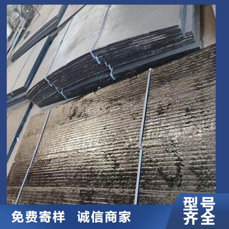 钢板耐候板质保一年