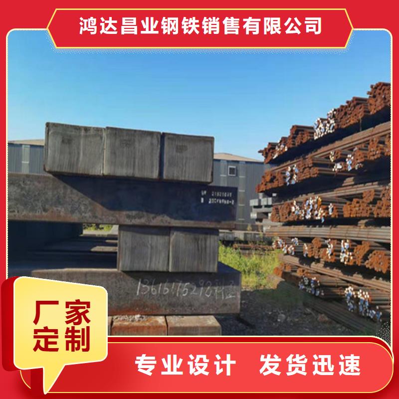 【圆钢,圆钢加工价格合理】
