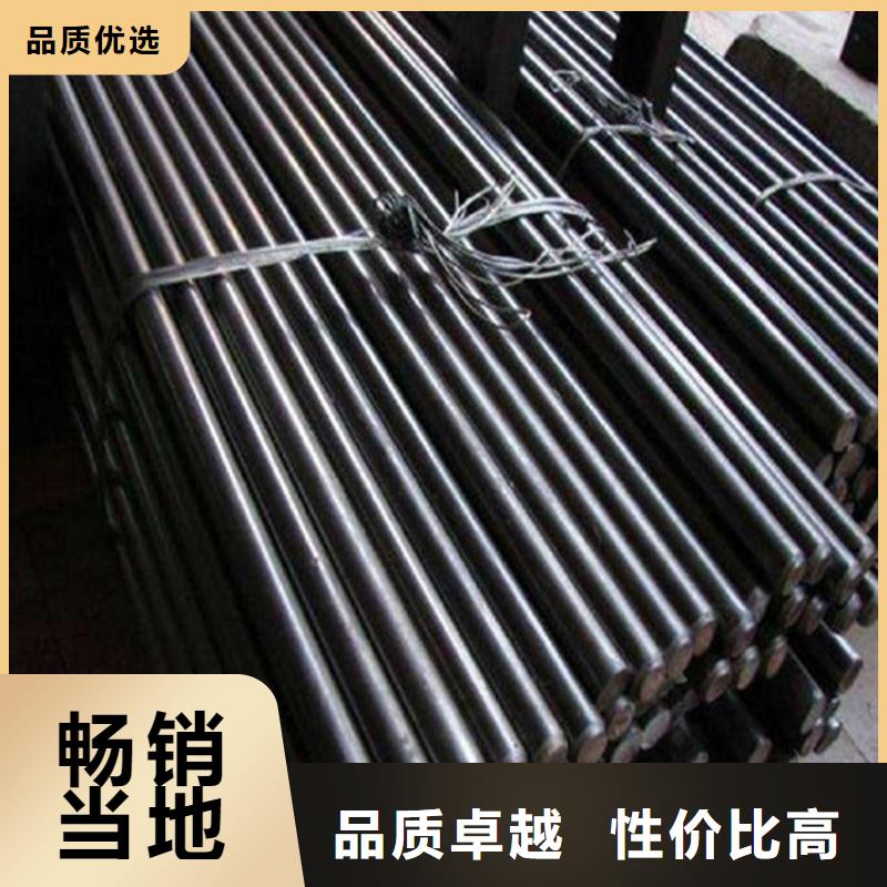 圆钢耐候板厂家实力雄厚