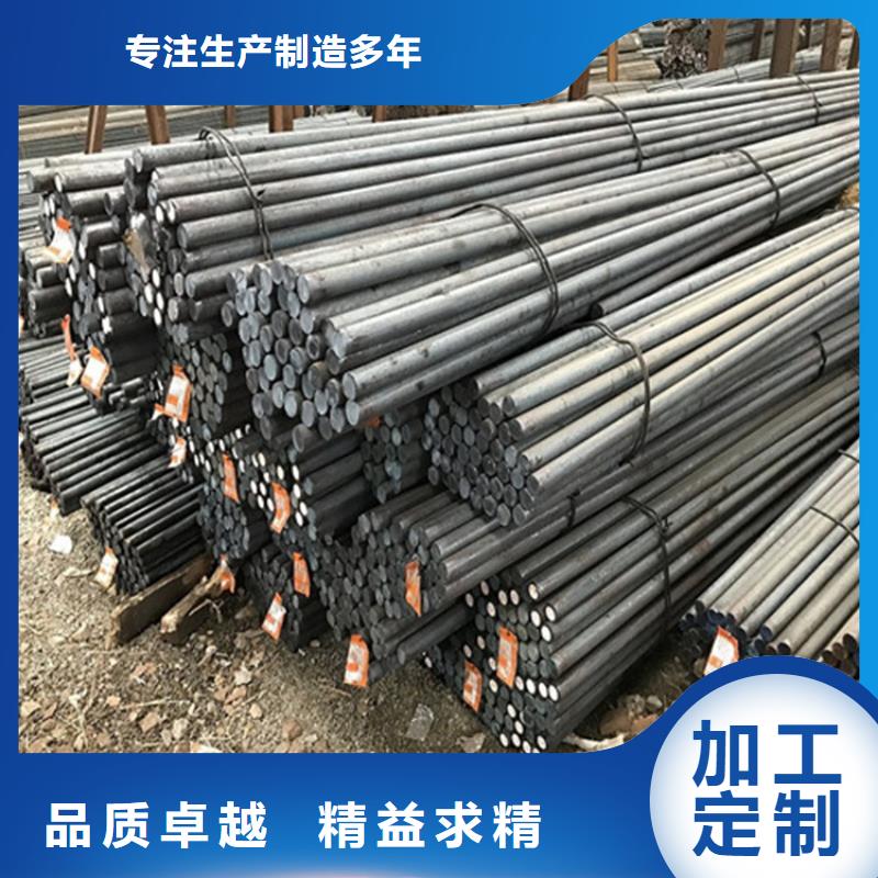 圆钢,耐候板好产品价格低