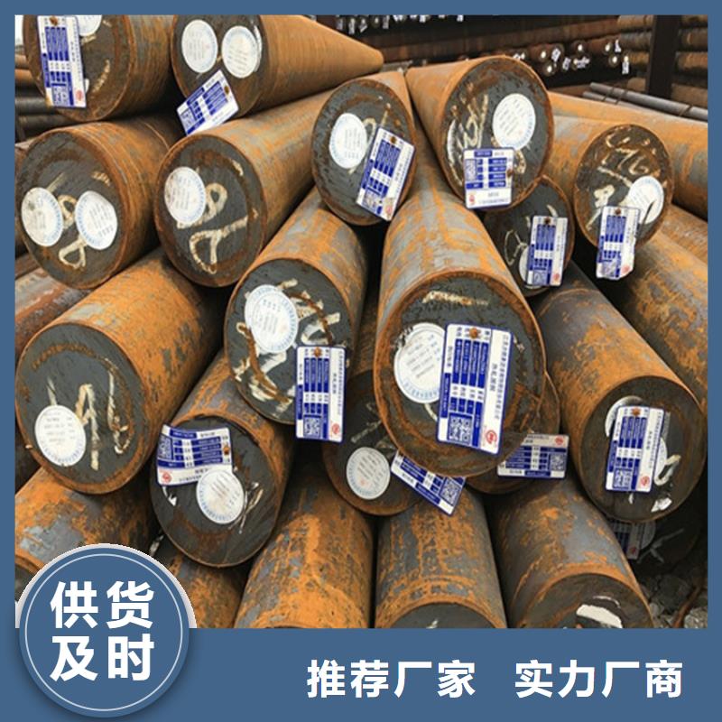 圆钢耐磨板出厂价
