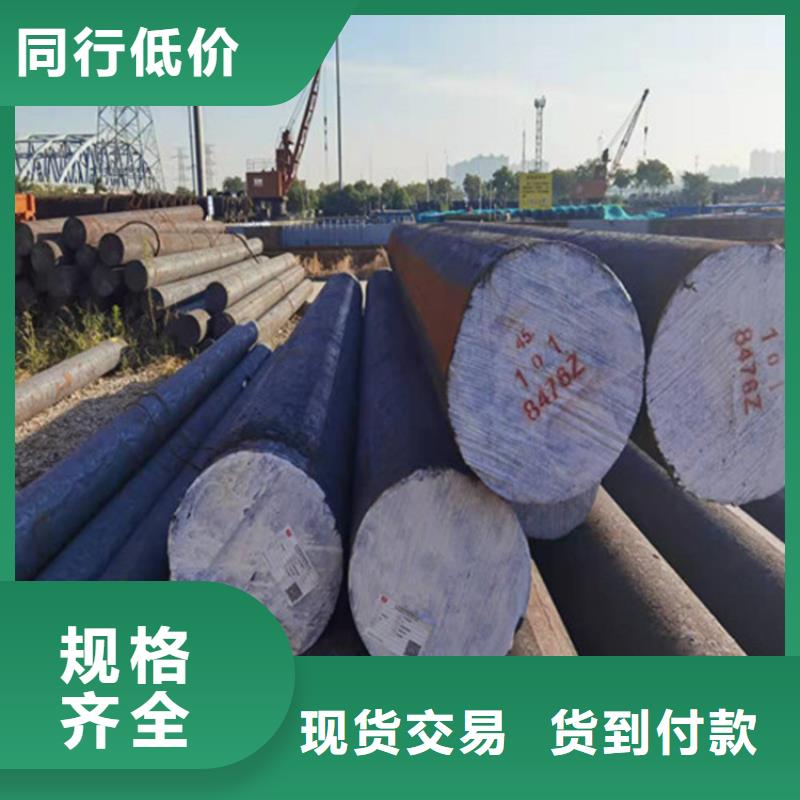圆钢,耐候板优选厂家