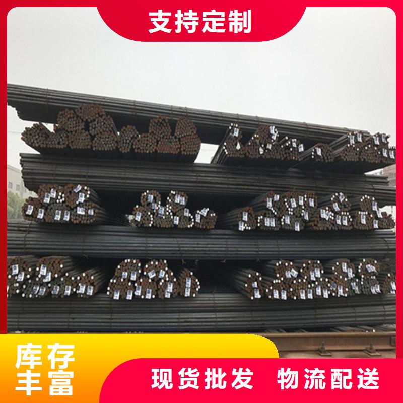 【圆钢耐候板现货品质保障售后无忧】