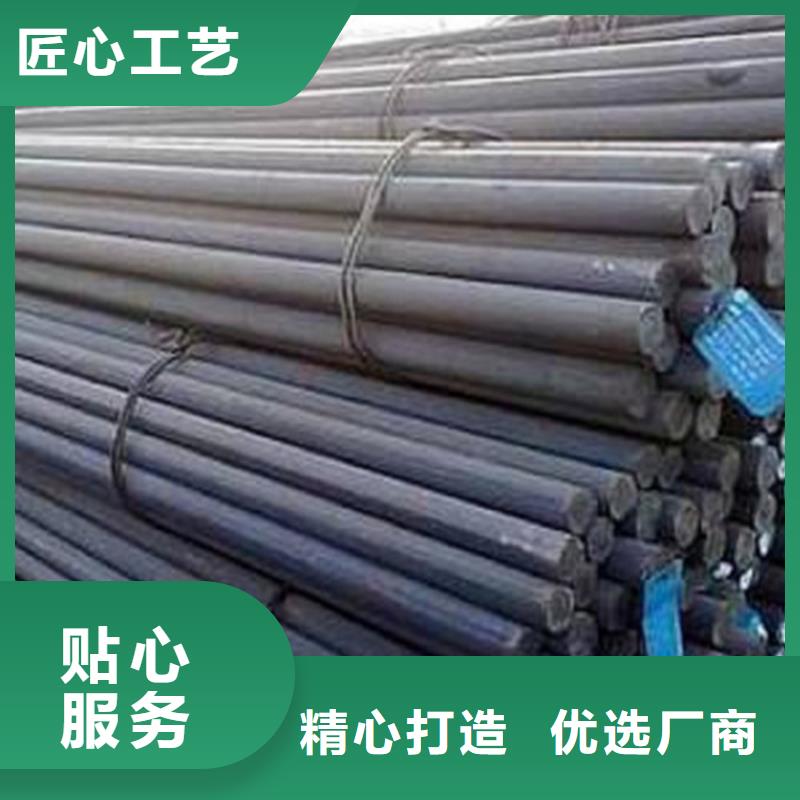 圆钢耐候板厂家实力雄厚